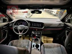 فولكسفاغن جيتا